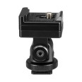 ATOMOS ATOMX 5'/7' MONITOR MOUNT