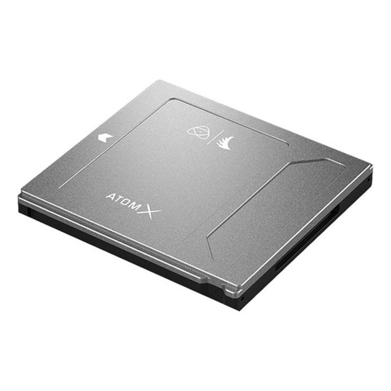 ANGELBIRD Disque dur SSD MINI ATOMX 1TB