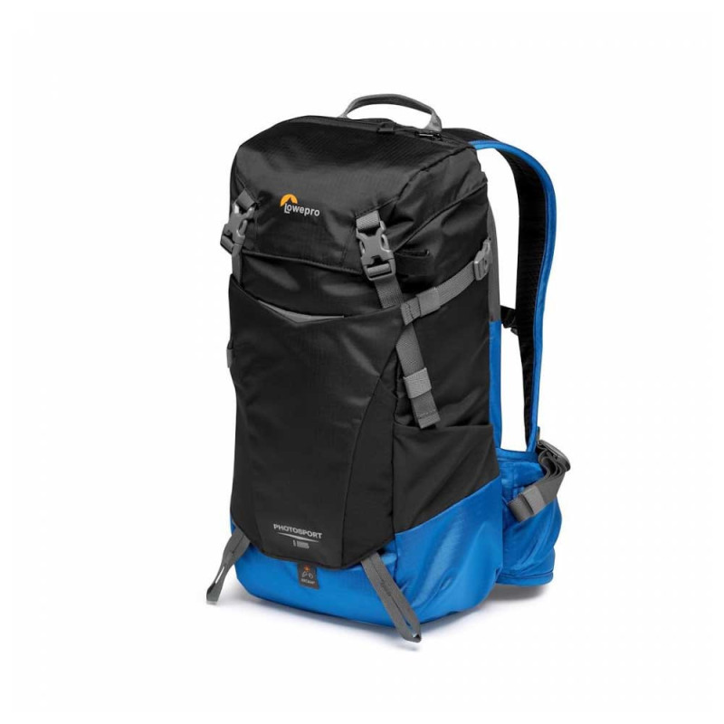 LOWEPRO PHOTOSPORT BP 15L AW III (BU)