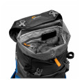 LOWEPRO PHOTOSPORT BP 15L AW III (BU)