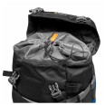 LOWEPRO PHOTOSPORT BP 15L AW III (BU)