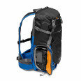 LOWEPRO PHOTOSPORT BP 15L AW III (BU)