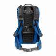 LOWEPRO PHOTOSPORT BP 15L AW III (BU)