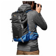 LOWEPRO PHOTOSPORT BP 15L AW III (BU)