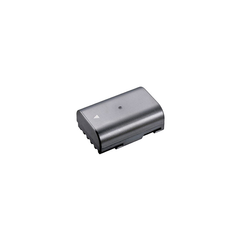 PENTAX D-LI90 Batterie pour K1/1II/3/3II/5/5II/5IIs/7 et 645Z