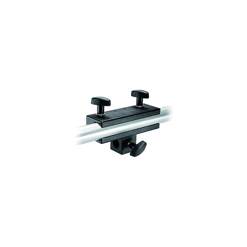 MANFROTTO 271 PANEL CLAMP