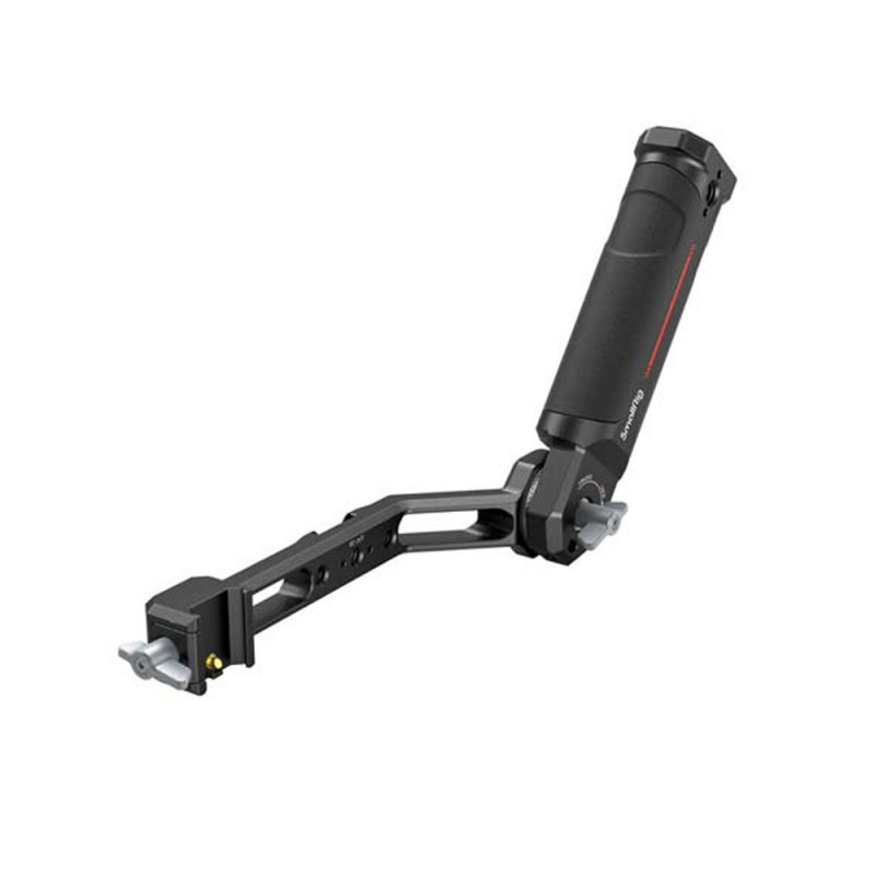 SMALLRIG 3028C SLING HANDGRIP DJI RS2/RSC2