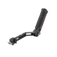 SMALLRIG 3028C SLING HANDGRIP DJI RS2/RSC2