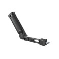 SMALLRIG 3028C SLING HANDGRIP DJI RS2/RSC2