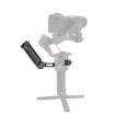 SMALLRIG 3028C SLING HANDGRIP DJI RS2/RSC2