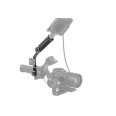 SMALLRIG 3028C SLING HANDGRIP DJI RS2/RSC2