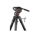 MANFROTTO MVK608SNGFC TREPIED CF FAST SING+608