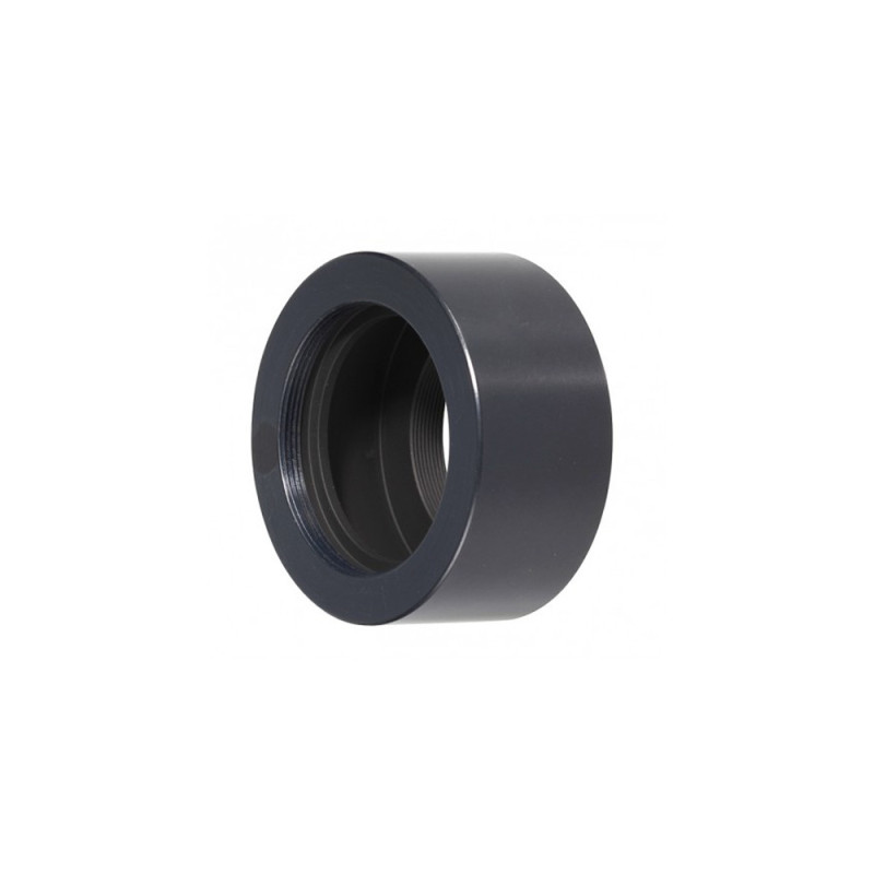 NOVOFLEX BAGUE ADAPT. M42 BOITIER LEICA T/SL