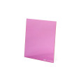 COKIN X719 Filtre CC magenta CC50M X