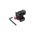 SMALLRIG 2100 DSLR MONITOR HOLDER NATO CLAMP