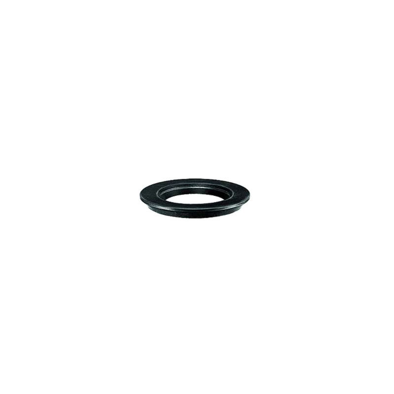 MANFROTTO 319 ADAPTATEUR BOL 75MM BOL 100MM