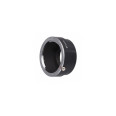 NOVOFLEX BAGUE ADAPTATION LEICA R BOITIER MICRO 4/3