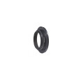 NOVOFLEX BAGUE ADAPTATION HASSELBLAD X1D VERS SOUFFLET BALPRO