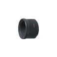 NOVOFLEX BAGUE ADAPT. HASSELBLAD V BOITIER FUJI G