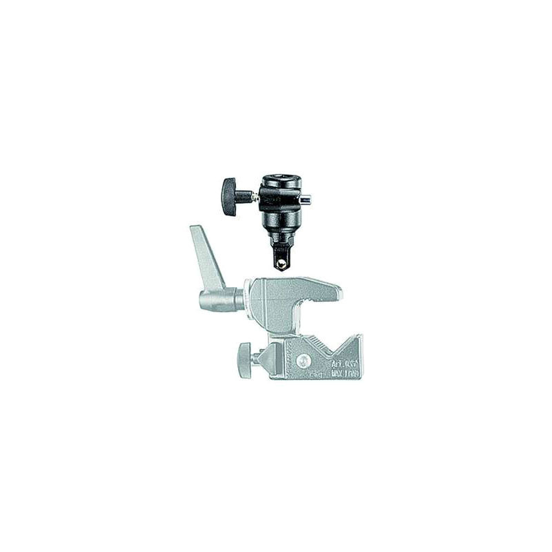 MANFROTTO 335AS DOUILLE ADDITIONNELLE P-035 ET 335