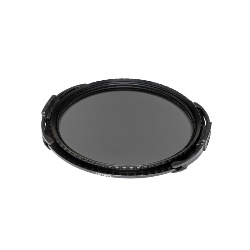 LEE FILTERS SYST100 FILTRE POLARISANT CIRC MKII