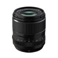 FUJIFILM XF 33 mm f/1,4 R LM WR