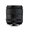 FUJIFILM XF 33 mm f/1,4 R LM WR