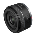 CANON RF 16 mm f/2,8 STM