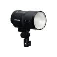 PROFOTO B10X