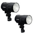 PROFOTO B10X DUO KIT