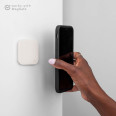 PEAK DESIGN Mobile Wall Mount Bone