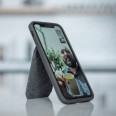 PEAK DESIGN Mobile Wallet Stand Charcoal