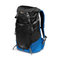 LOWEPRO PHOTOSPORT BP 24L AW III (BU)