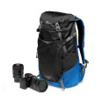 LOWEPRO PHOTOSPORT BP 24L AW III (BU)