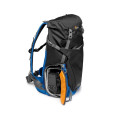 LOWEPRO PHOTOSPORT BP 24L AW III (BU)