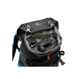 LOWEPRO PHOTOSPORT BP 24L AW III (BU)