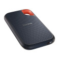 SANDISK DISQUE SSD EXTREME PORTABLE 1TB 1050MB/S