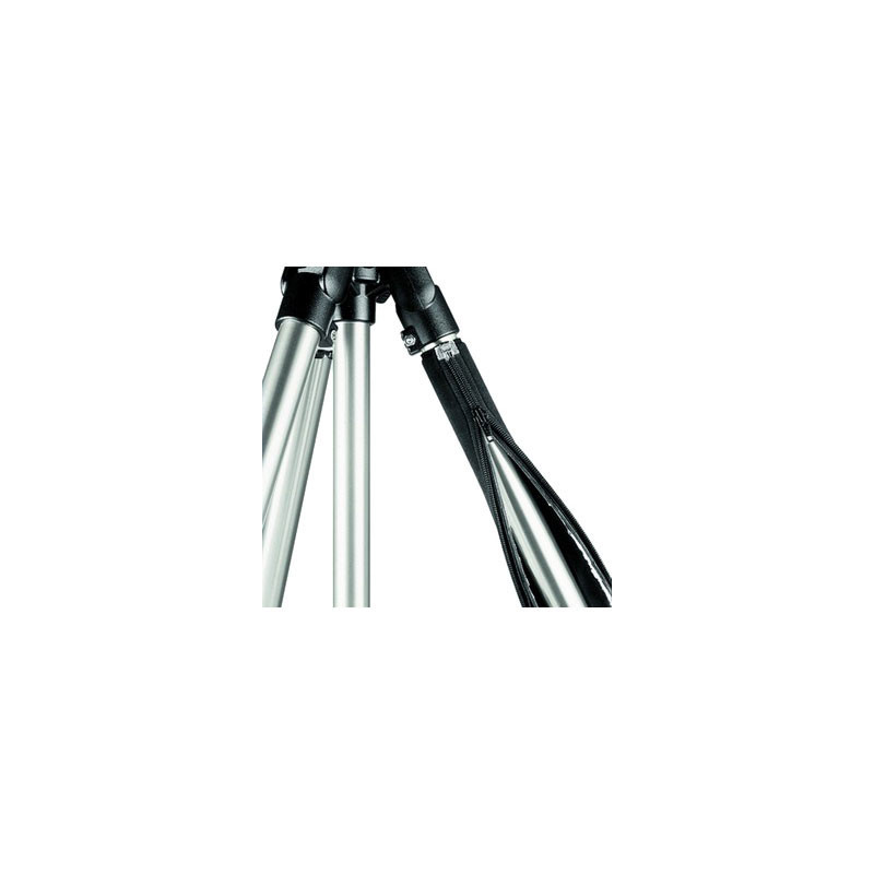 MANFROTTO 381 KIT 3 POIGNEES POUR JAMBE 190 / 290