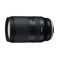 TAMRON 18-300 mm f/3,5-6,3 DI III-A VC VXD Fujifilm X