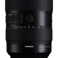 TAMRON 35-150 mm f/2-2,8 DI III VXD Sony E