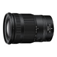 NIKON Z 24-120 mm f/4 S