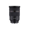 SAMYANG 24-70 mm f/2,8 AF SONY FE