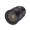 SAMYANG 24-70 mm f/2,8 AF SONY FE