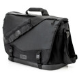 TENBA MESSENGER DNA 16 DSLR BLACK