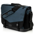 TENBA MESSENGER DNA 16 DSLR BLUE