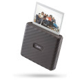 FUJIFILM INSTAX LINK WIDE GREY