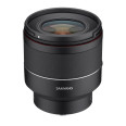 SAMYANG 50/1,4 II SONY FE