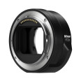 NIKON FTZ II Bague d'adaptation pour objectif à monture F sur appareil à monture Z