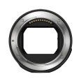 NIKON FTZ II Bague d'adaptation pour objectif à monture F sur appareil à monture Z