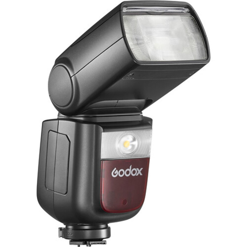 GODOX V860IIIC FLASH SABOT CANON